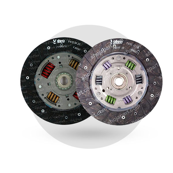 clutch-kit